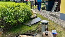 Männertag 2025
